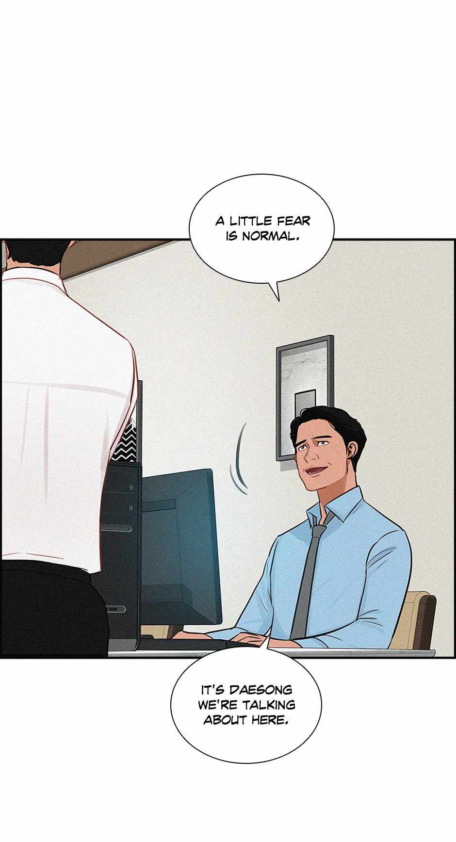 Lord of Money Chapter 198 13